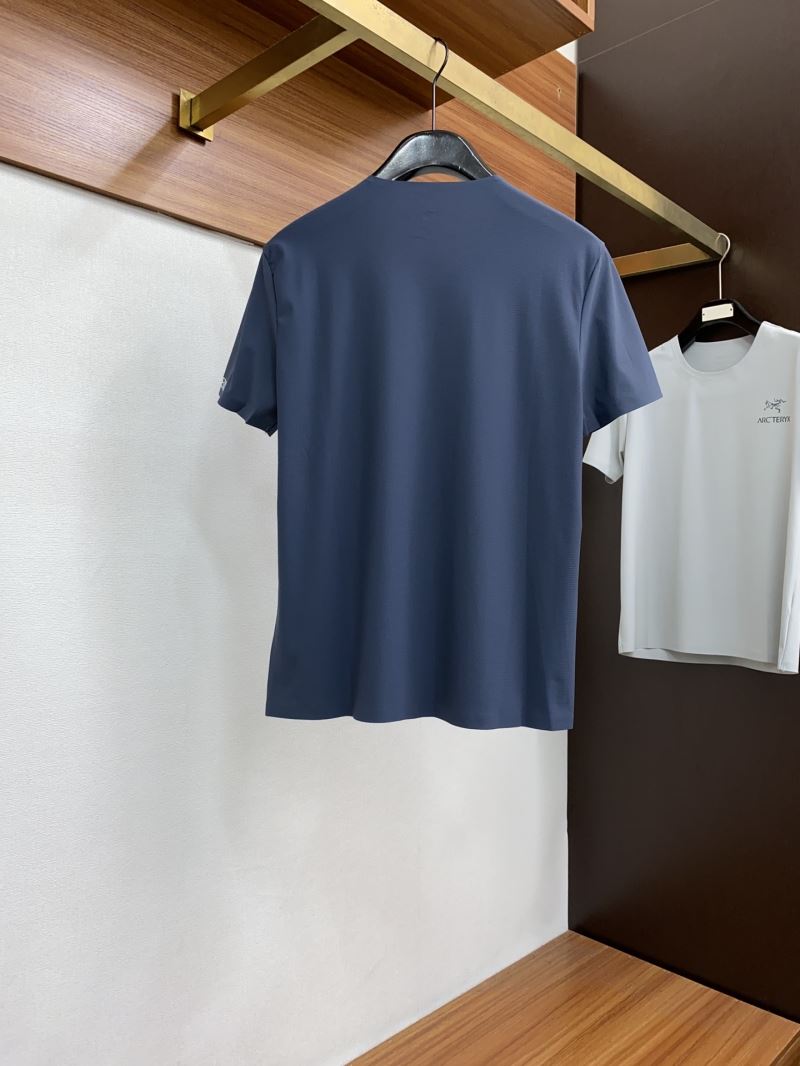 Arcteryx T-Shirts